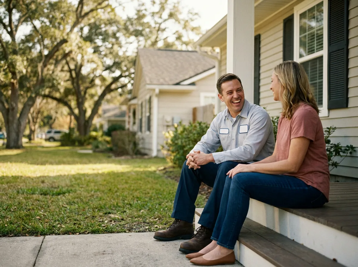 Septic tank pumping FAQs for Wrightsville, AR